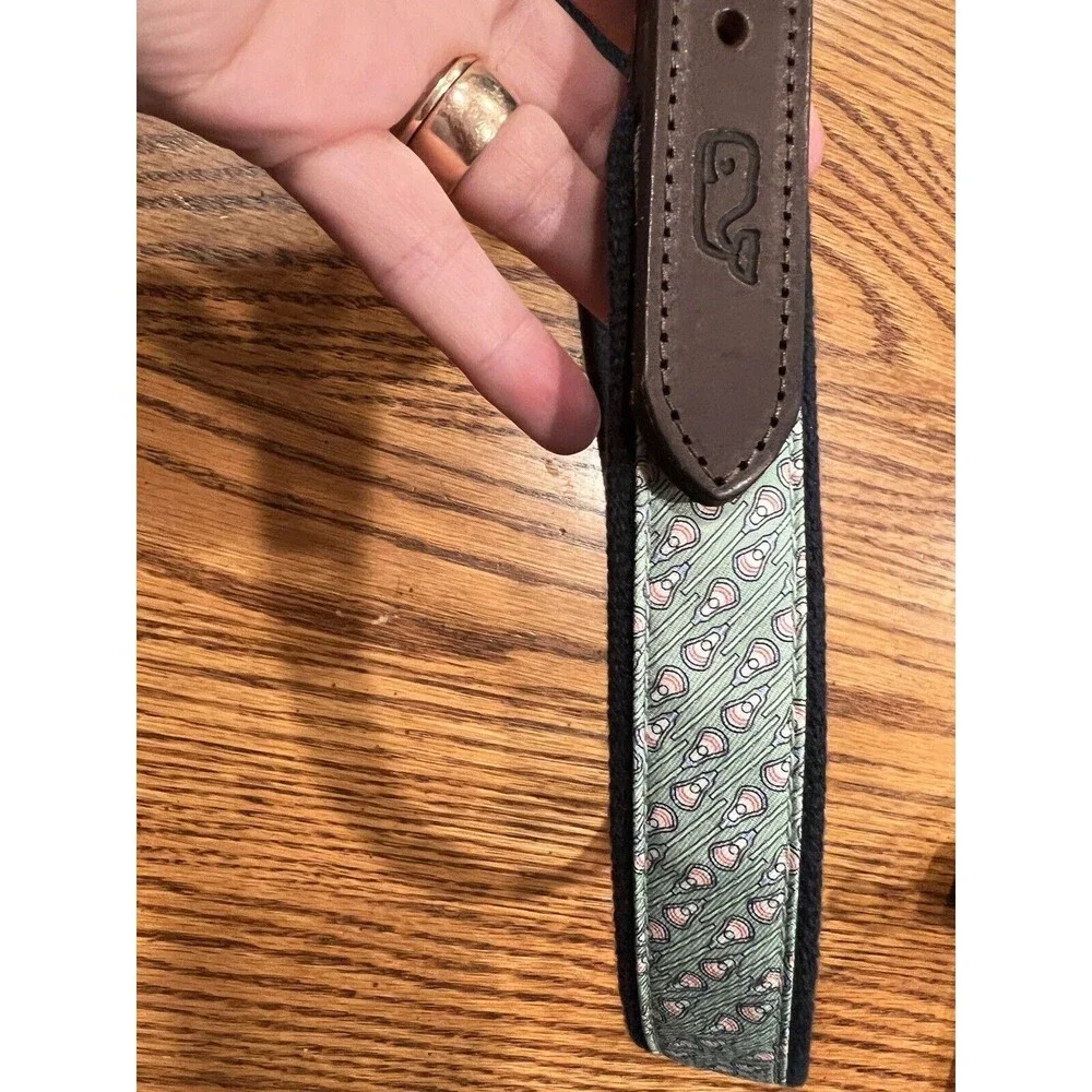 Vineyard Vines vineyard vines
