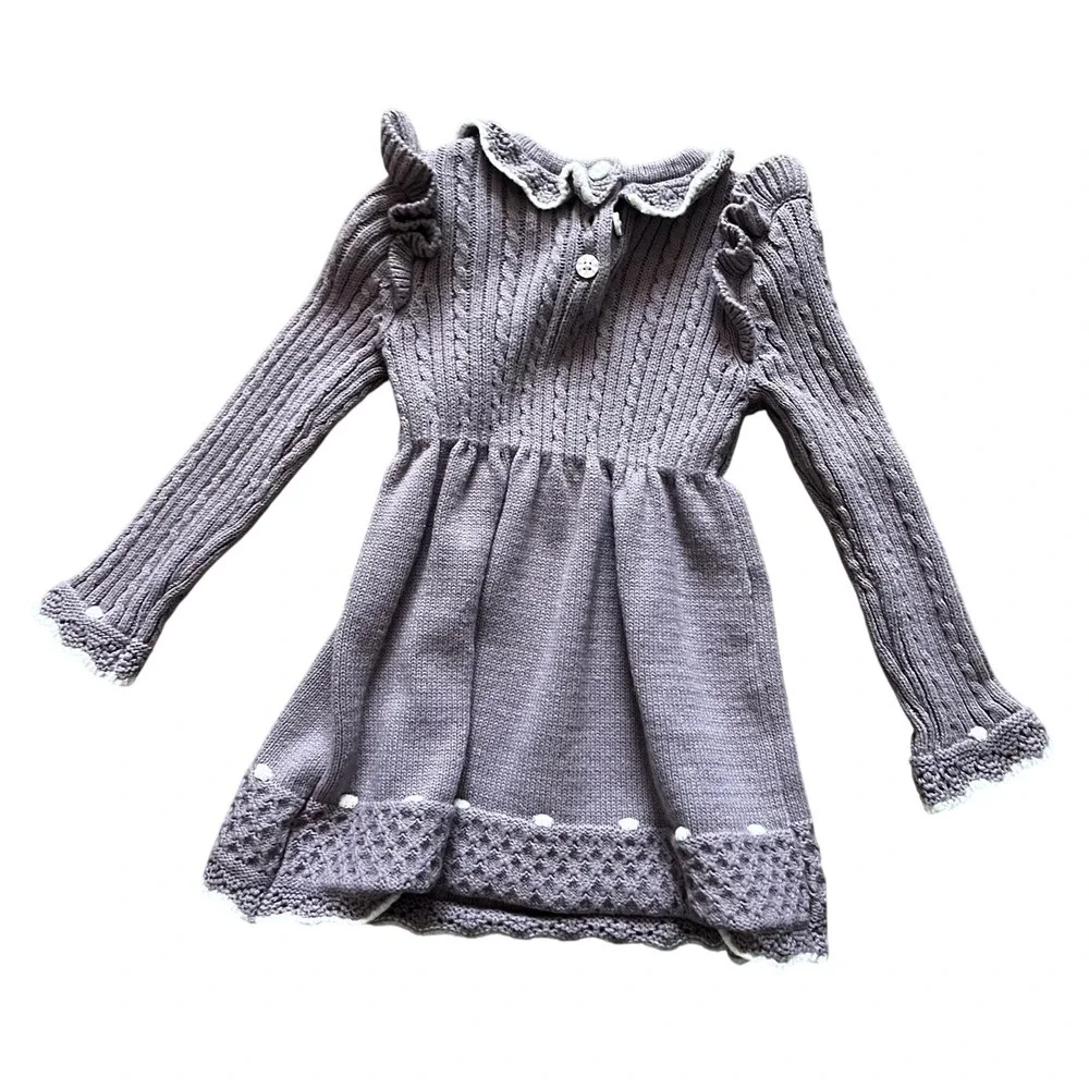 Cynthia Rowley charming baby