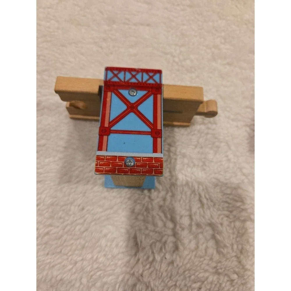 The Unbranded Brand thomas friends