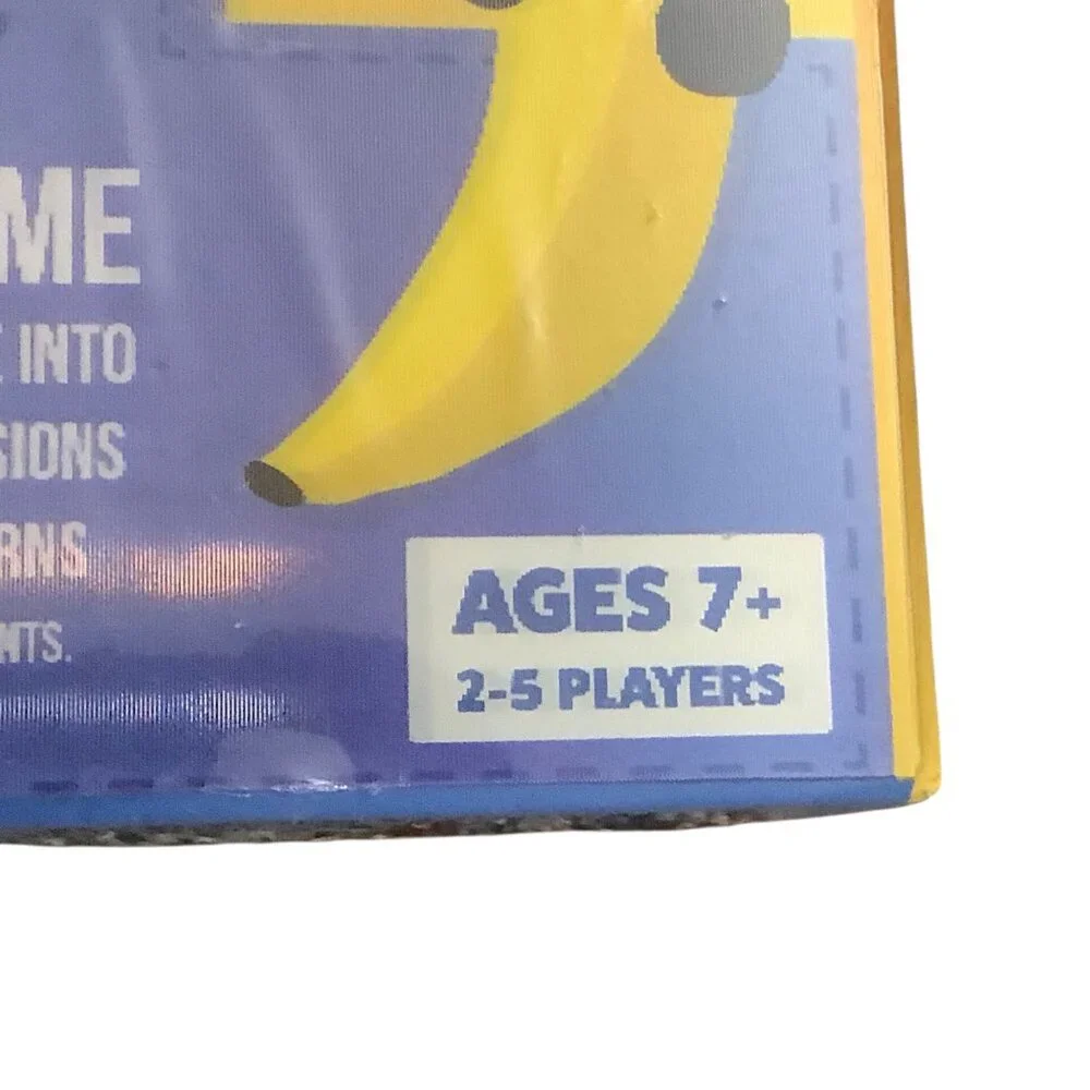 Universal this engaging