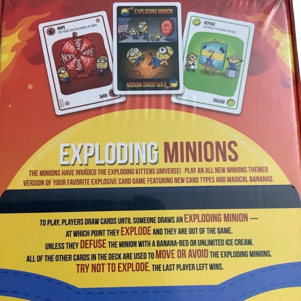 Universal this engaging