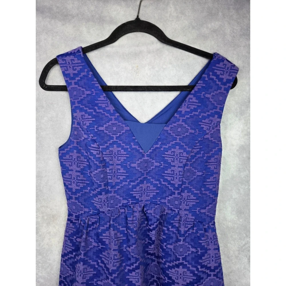 Maeve averie dress