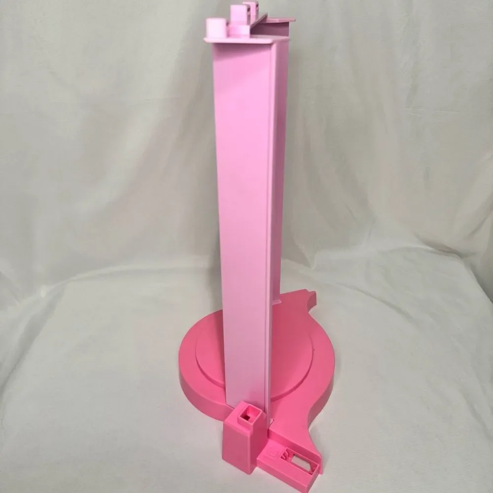 Barbie 2023 dreamhouse