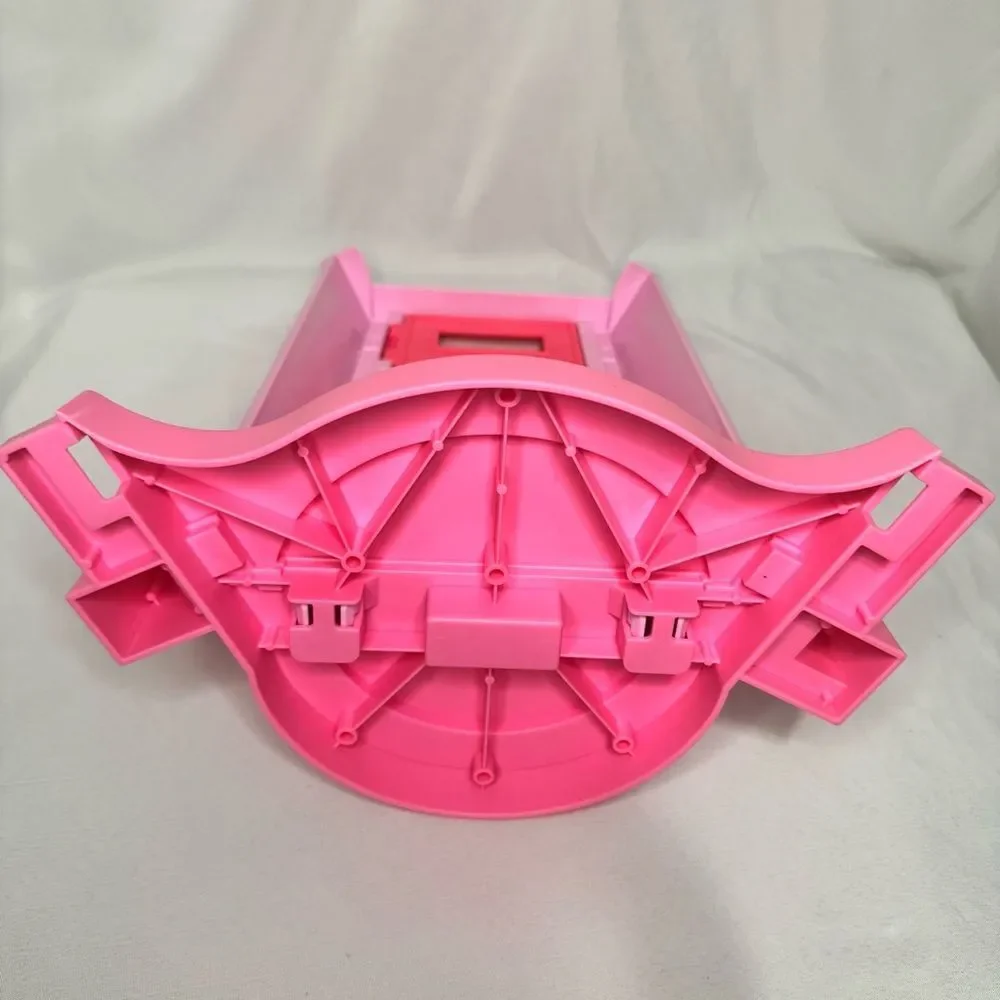 Barbie 2023 dreamhouse