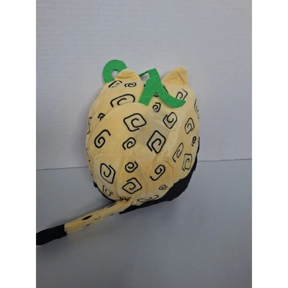 Mottoys Blocks‎ Fruits Plus Or Boy And Girls