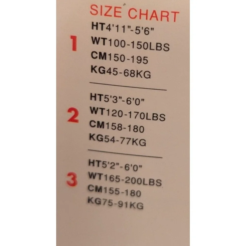 Hue‎ Super Opaque Tights Control Top Size 3 New In Package Navy Blue