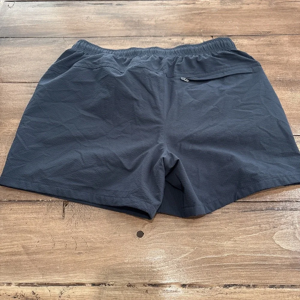 VRST mens swim