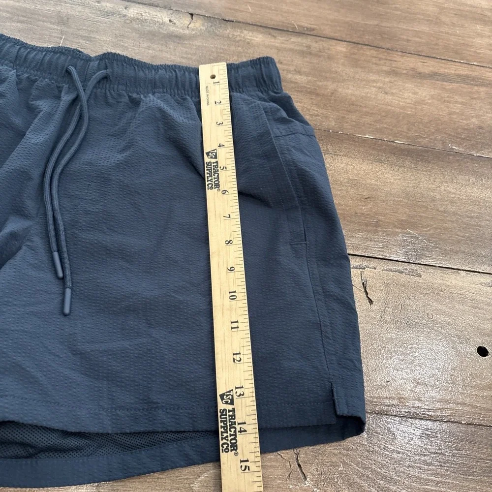 VRST mens swim