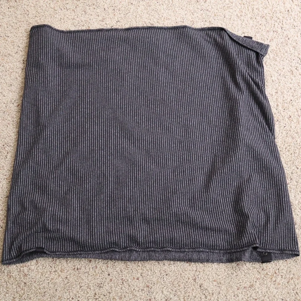 lululemon athletica measurements length