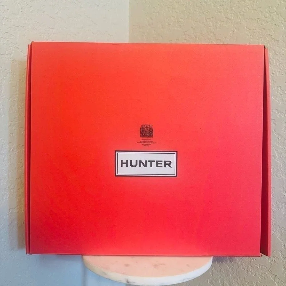 Hunter original short