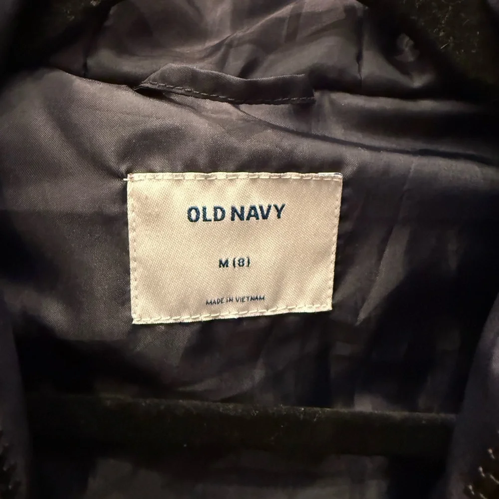 N/A