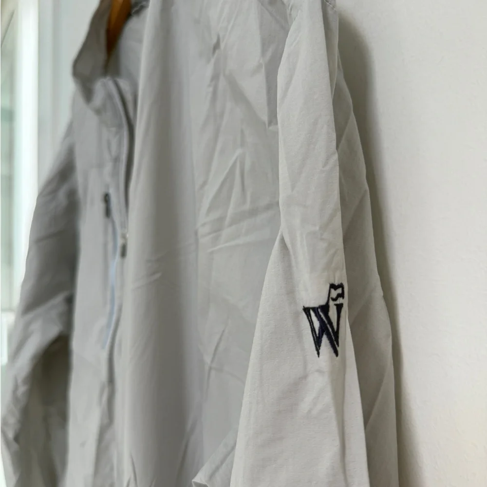 Peter Millar peter millar