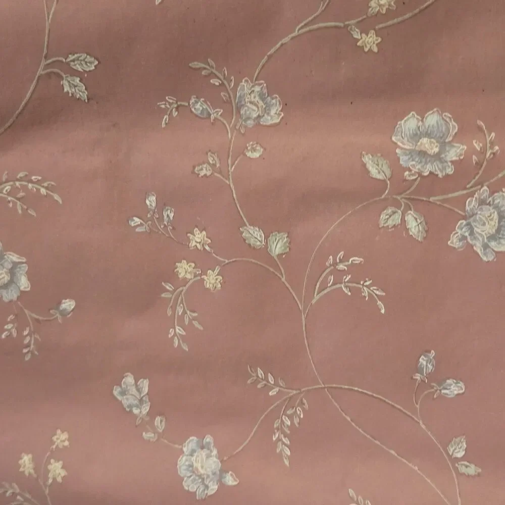 Unbranded beautiful timeless