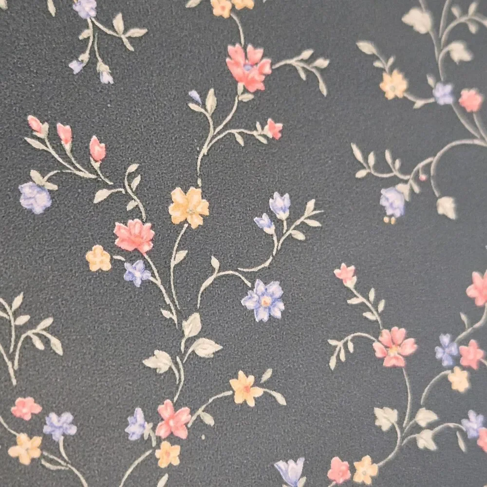 Unbranded beautiful timeless