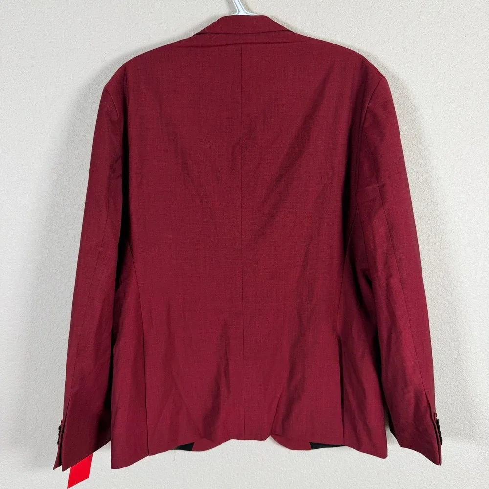 HUGO boss blazer