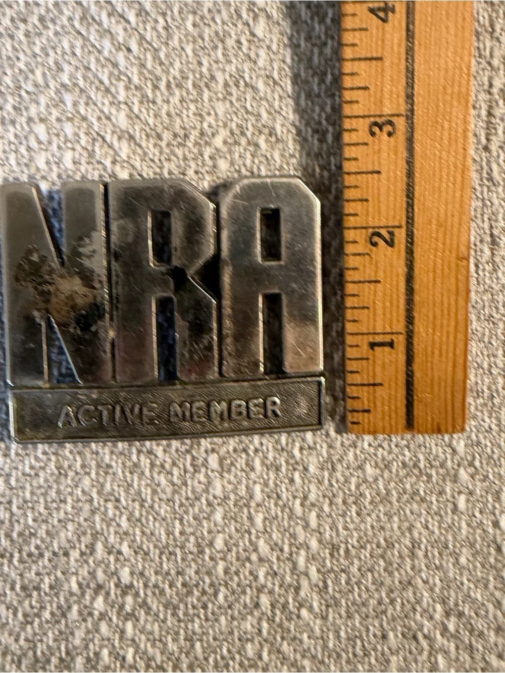 N/A vintage country