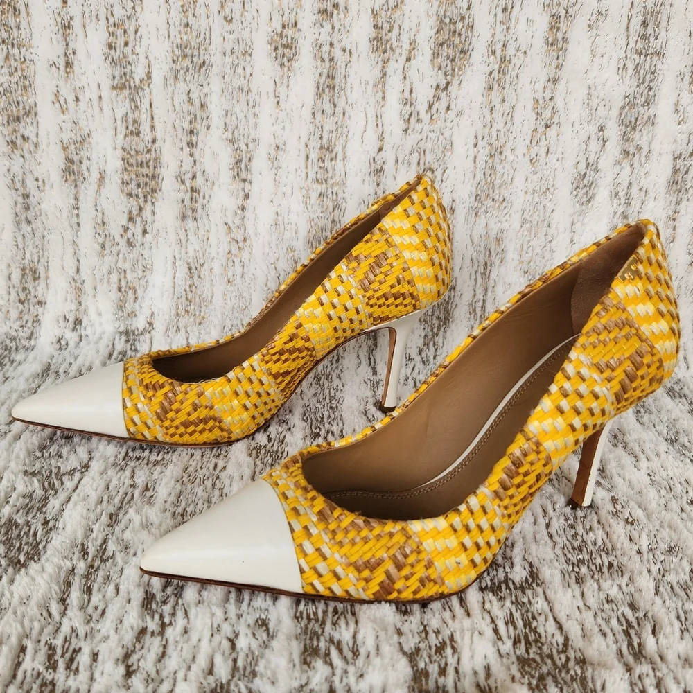 Tory Burch 
