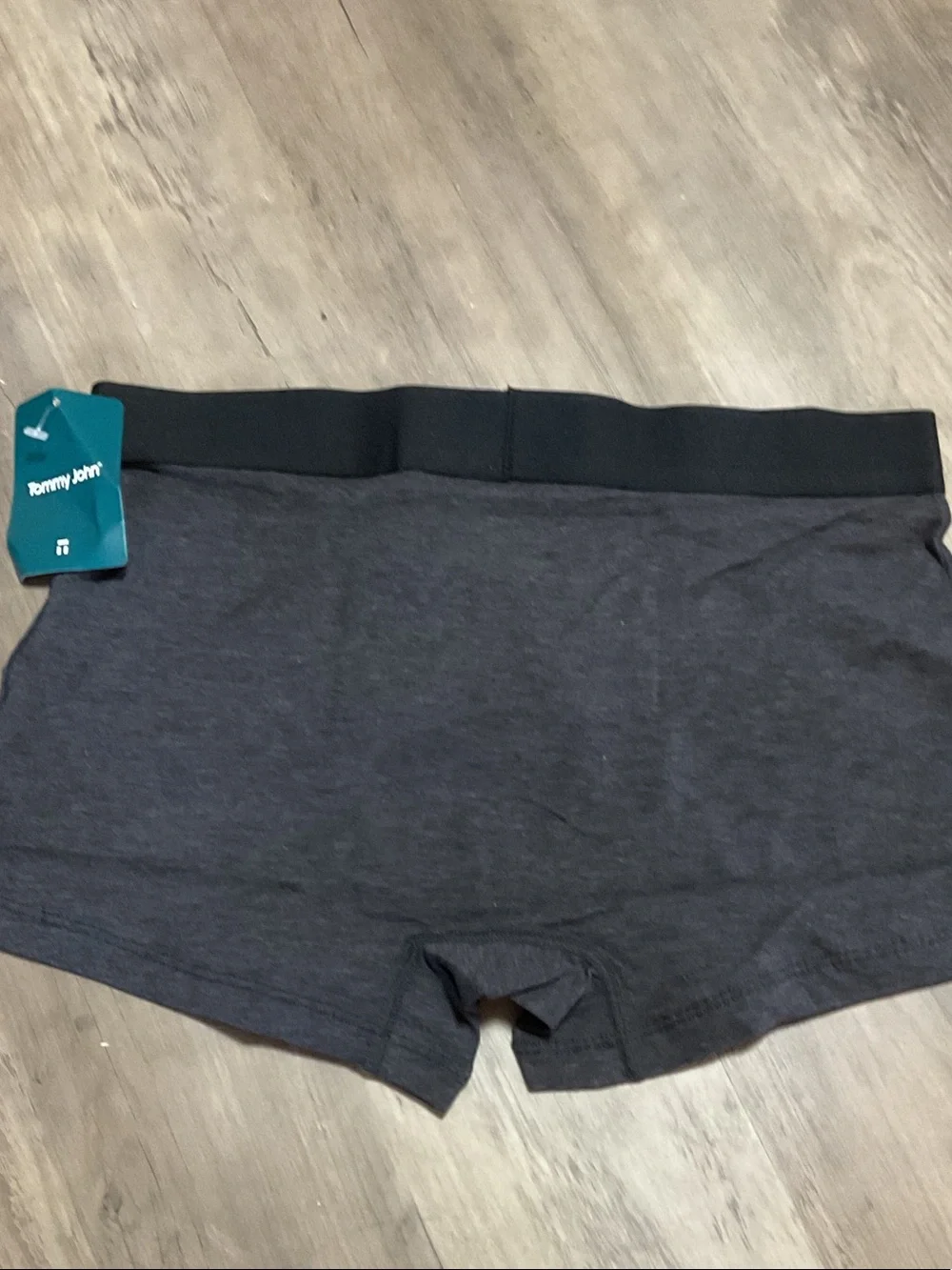 Tommy John tommy john