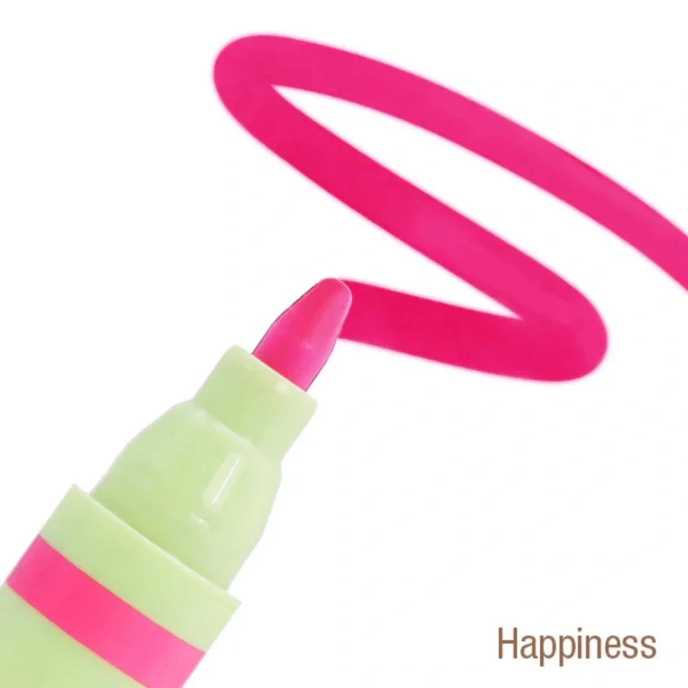 Pixi weightless water