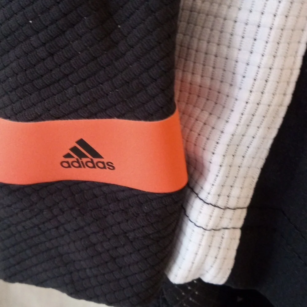 adidas good pre