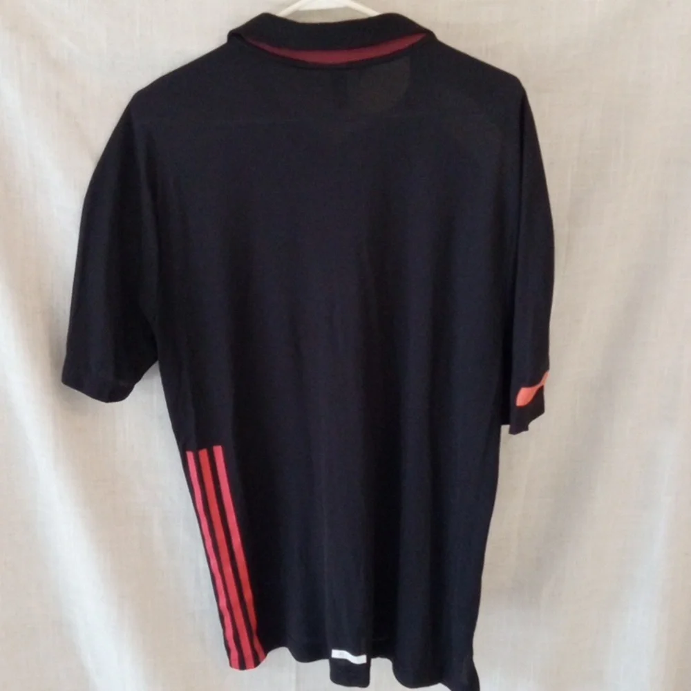 adidas good pre