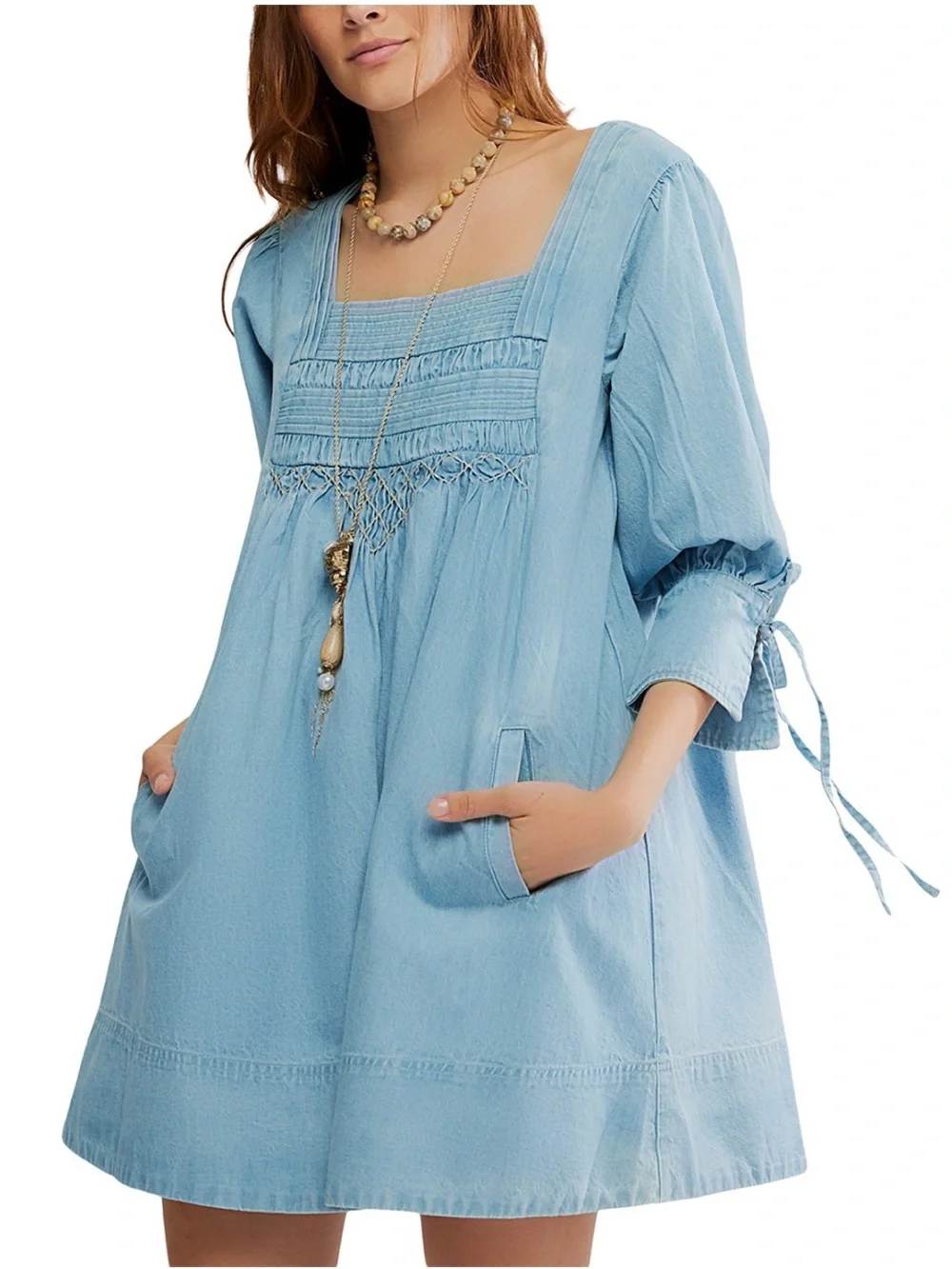 Free People brand new