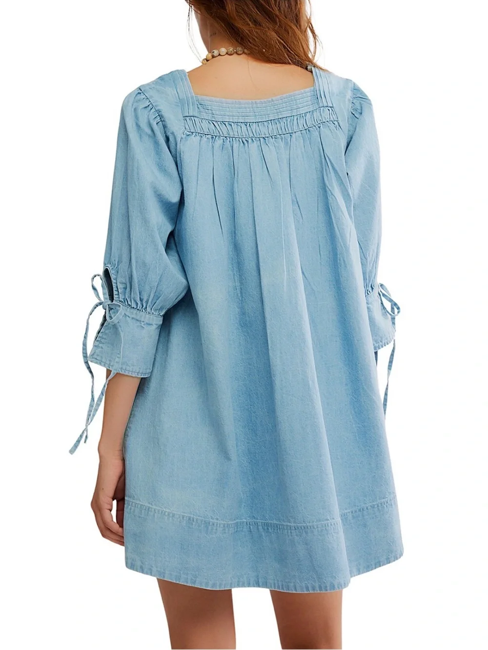 Free People brand new