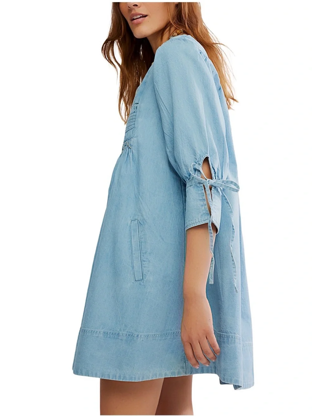 Free People brand new