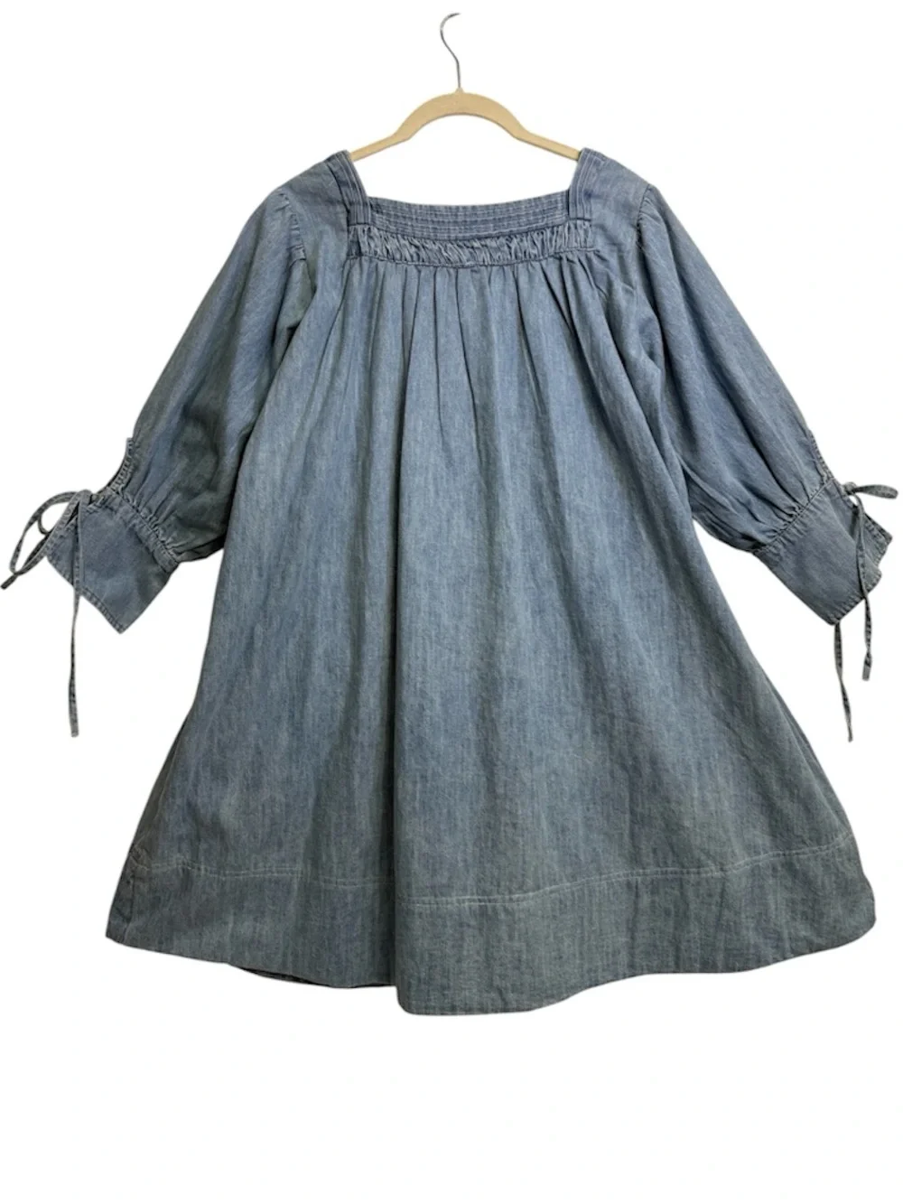 Free People brand new