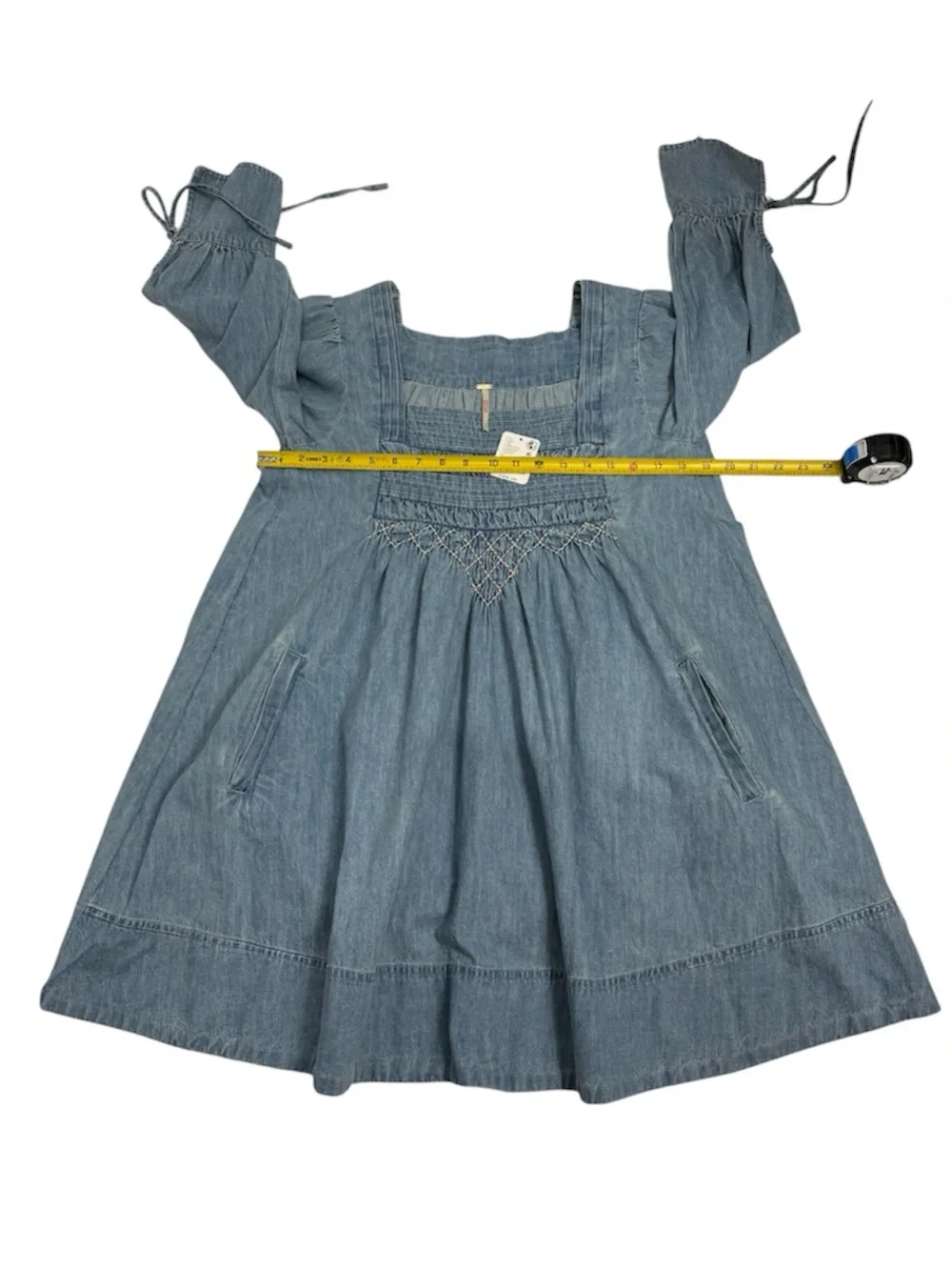 Free People brand new