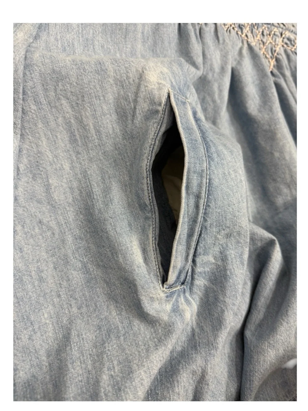 Free People brand new