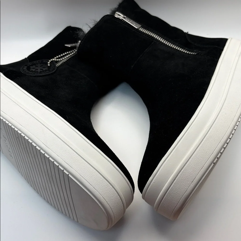 J/SLIDES slides tristan