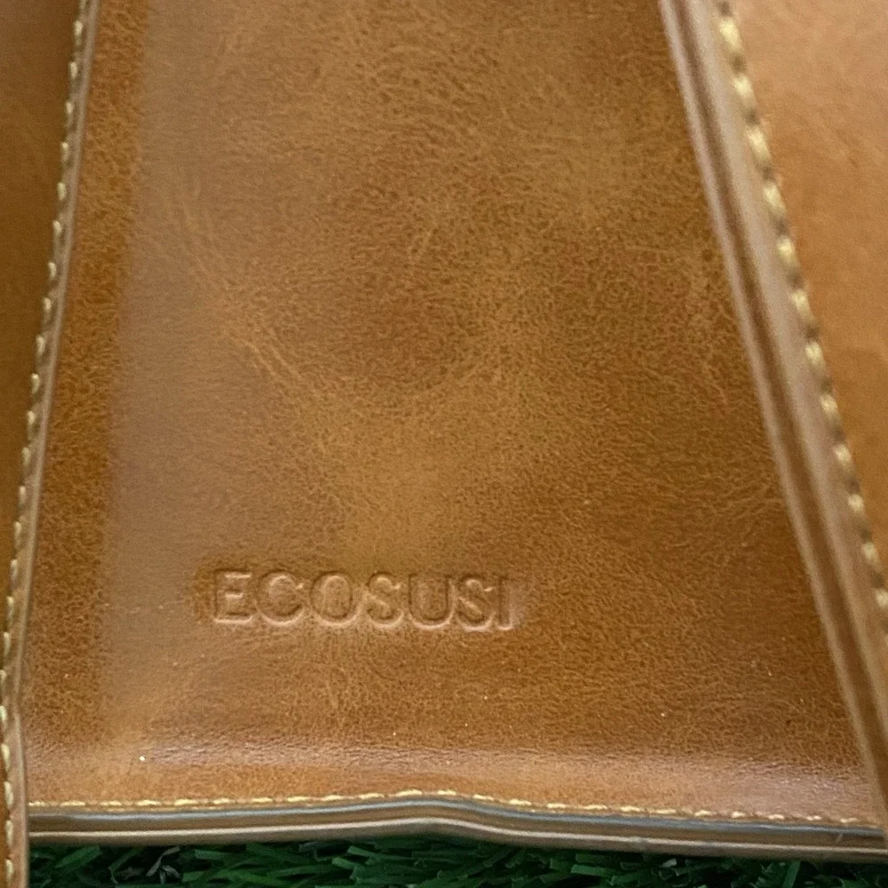 Ecosusi cornelia backpack