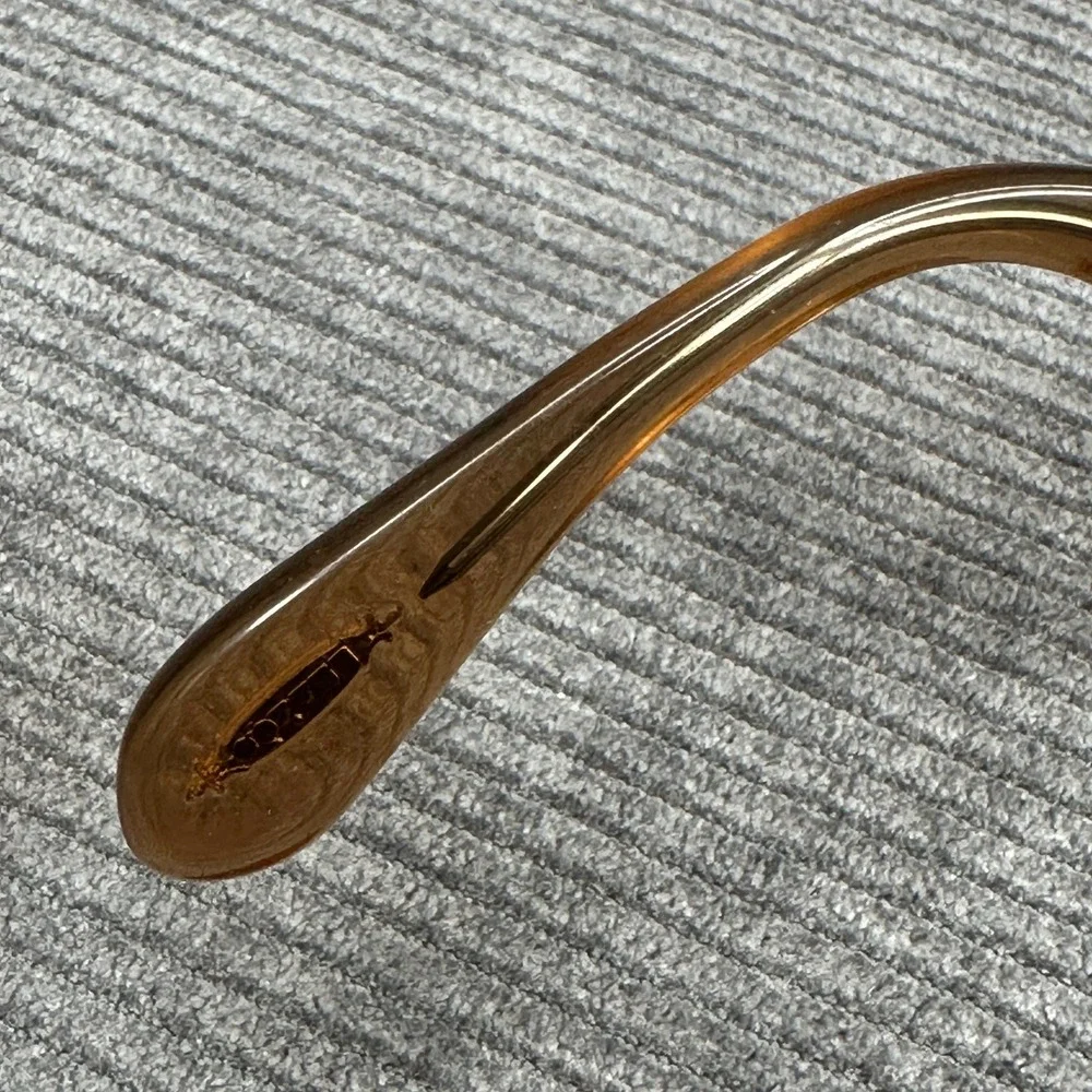 Oliver Peoples oliver peoples