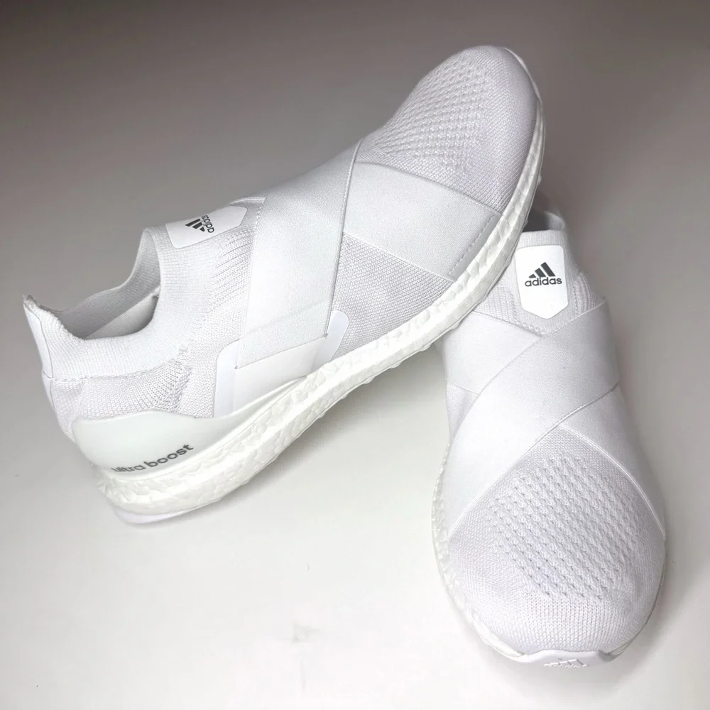adidas excellent pre