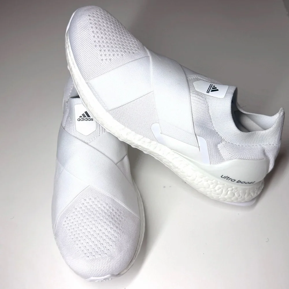adidas excellent pre