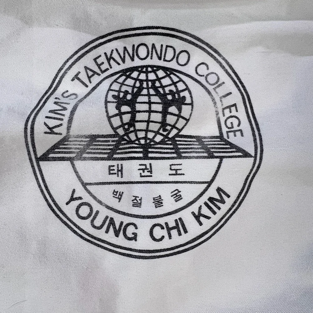 N/A kids youth
