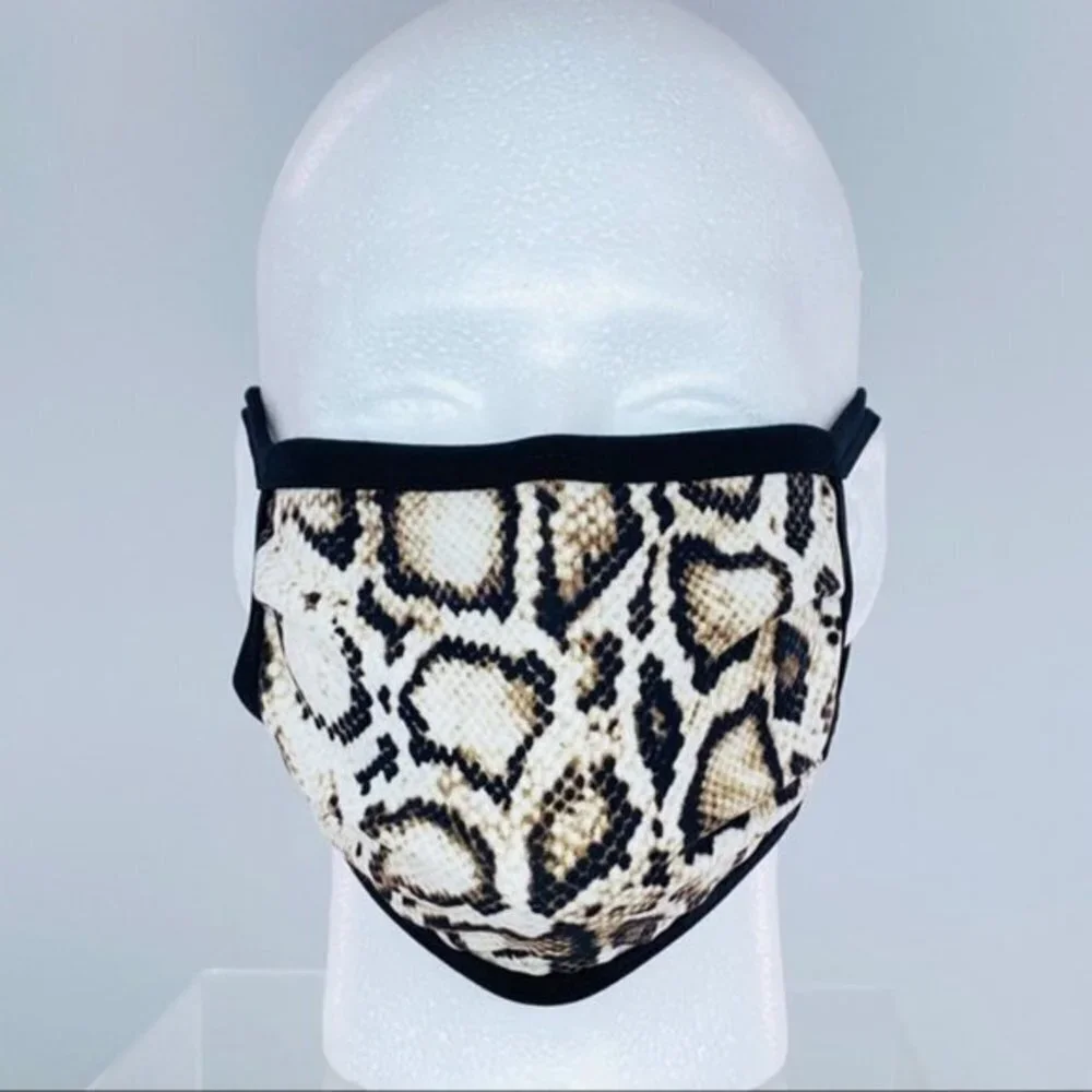 Private Label washable poly