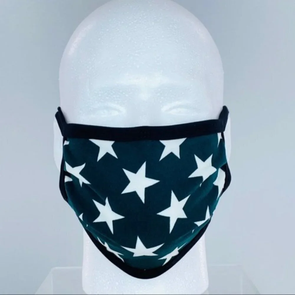 Private Label washable poly