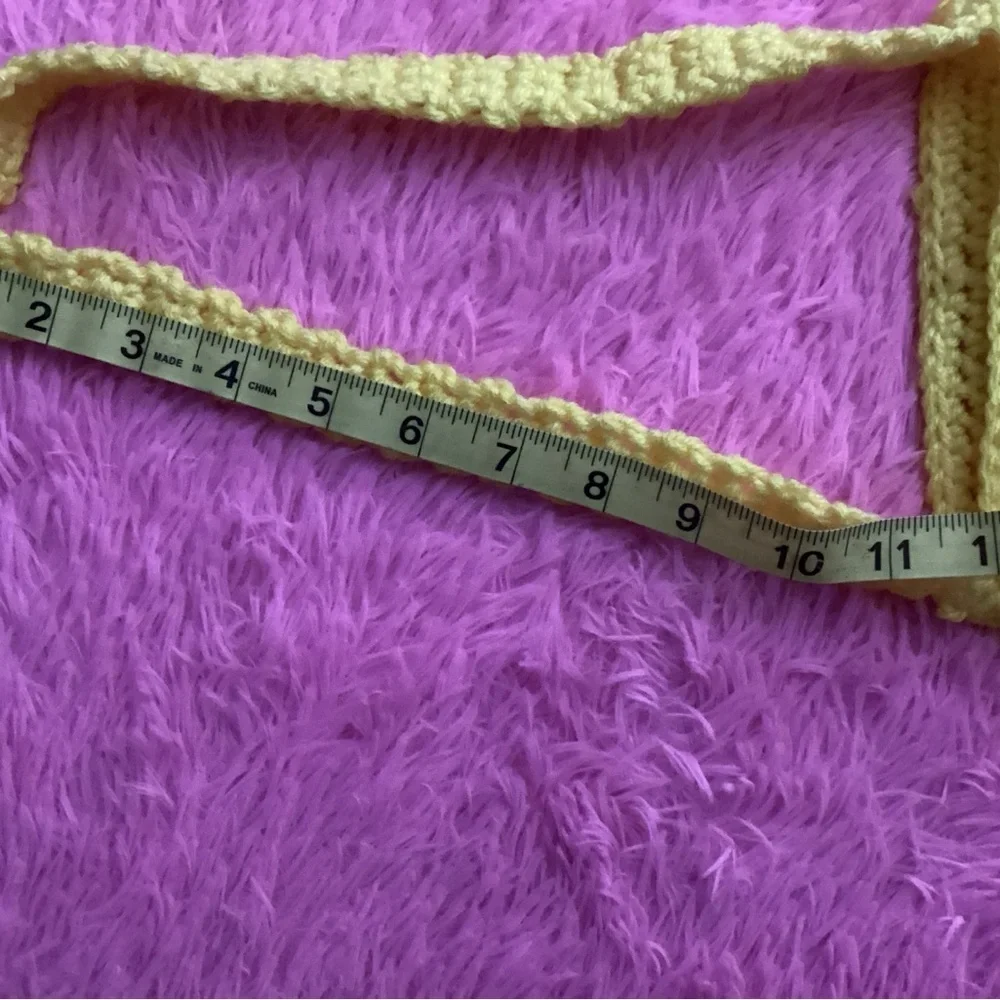 Hand Crafted handcrafted hand