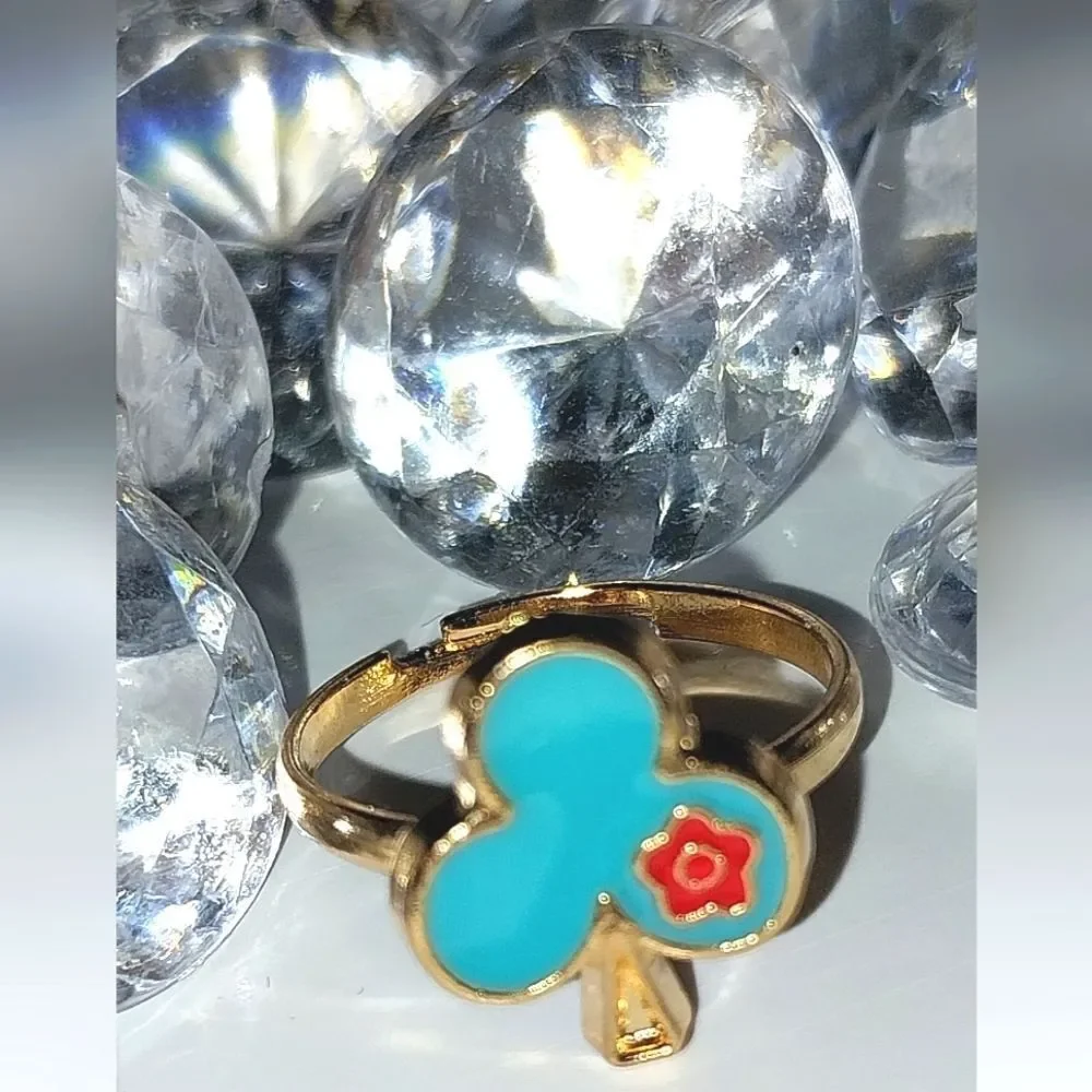 Hand Crafted super cute