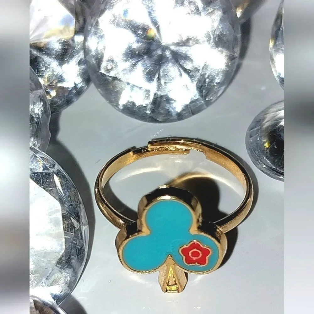 Hand Crafted super cute