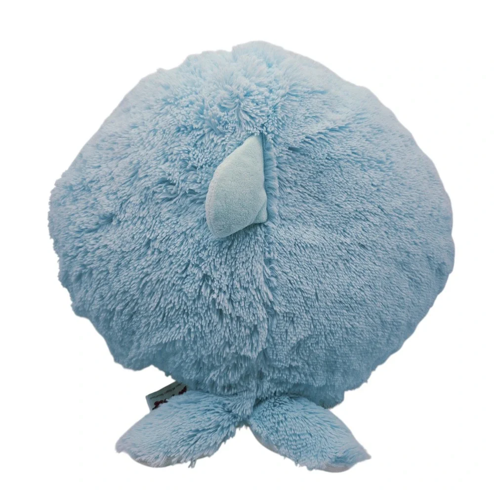 Pillow Pets pillow pets