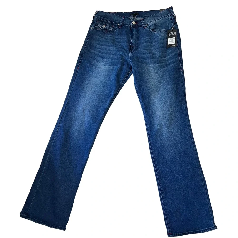 True Religion nwt true