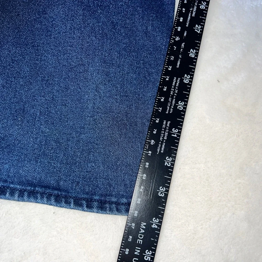 True Religion nwt true