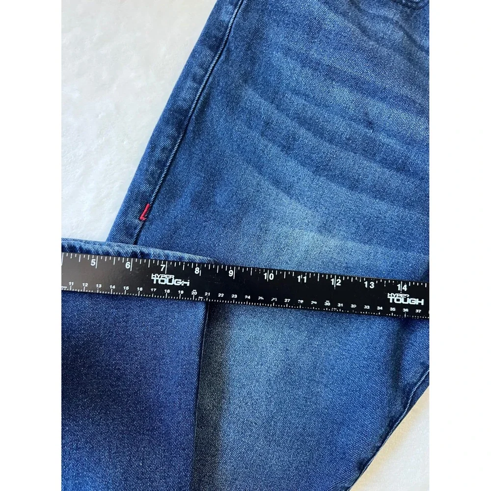 True Religion nwt true