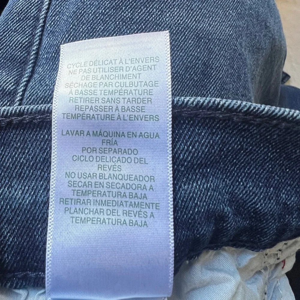 True Religion nwt true