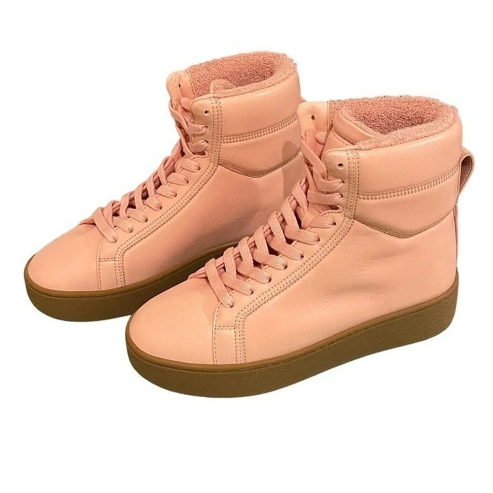 Bottega Veneta bottega veneta