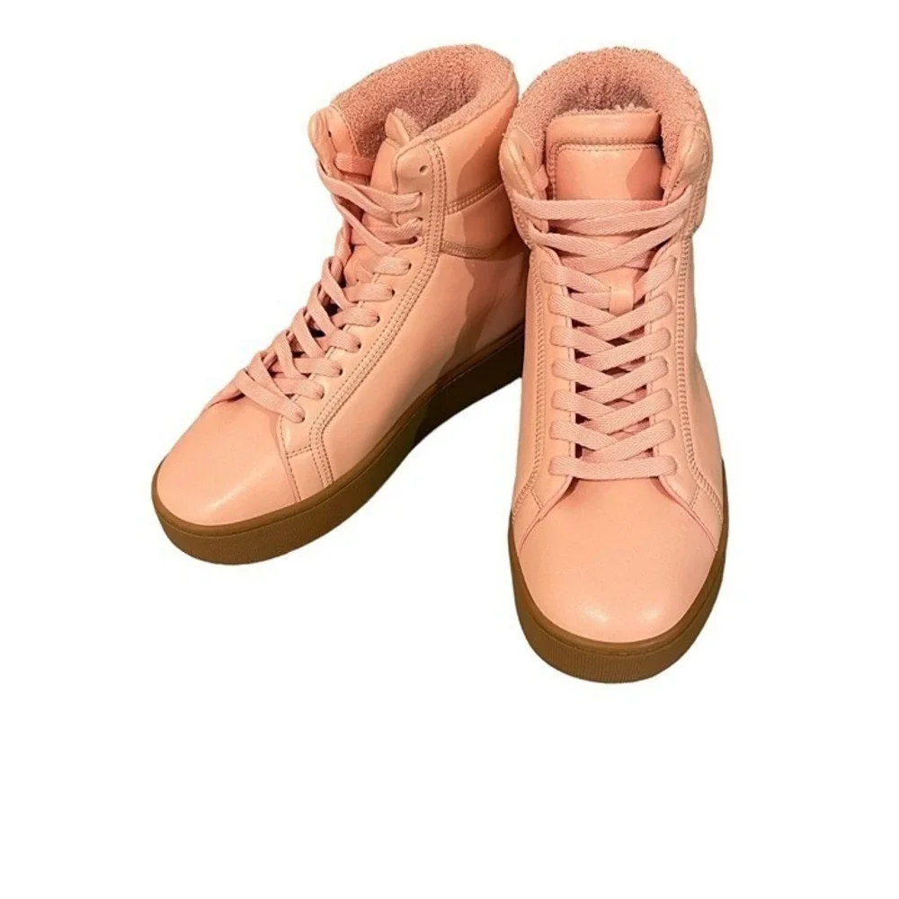 Bottega Veneta bottega veneta