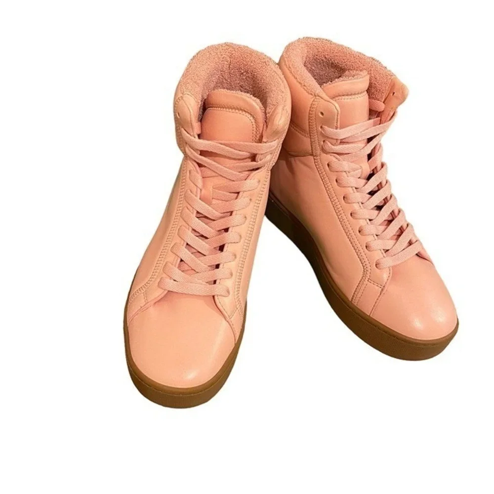 Bottega Veneta bottega veneta